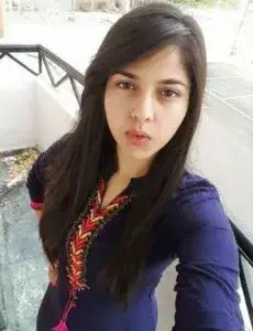 best Shahpur call girls