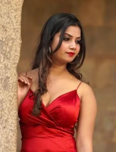 call girl service in Shahpur