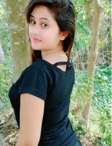 cheap call girls in Shahpur